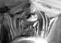 files/capitals/FONT-S-P/thumbs/ontenay-St-Pere apse 01.jpg